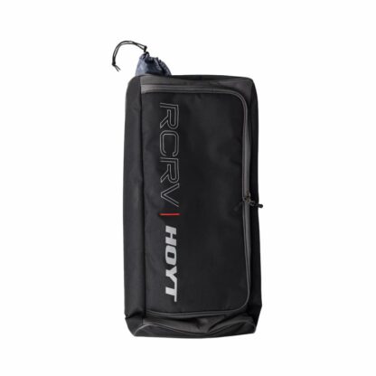 Hoyt Backpack Recurve RCRV