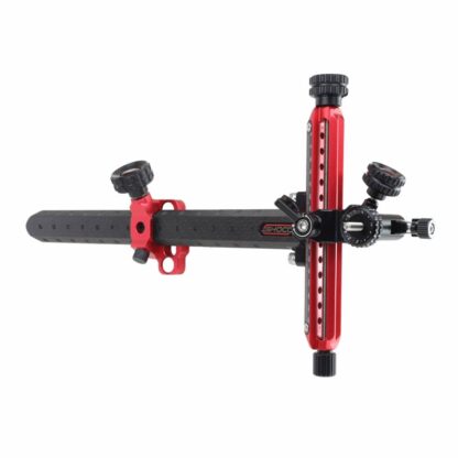 Shocq Sight Align Pro Carbon