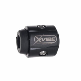 Axcel Stabilizer Damper Adjustable X-Vibe