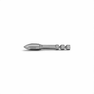 Easton Glue-In Point Break-Off 5mm ML #1 90-110 12pk