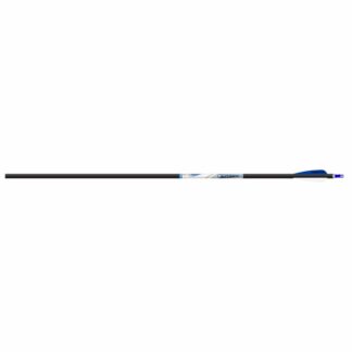 Easton Shaft Superdrive 27 12pk Pro 270