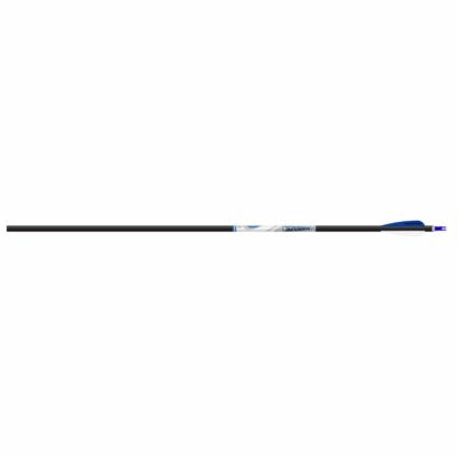 Easton Shaft Superdrive 27 12pk Pro 270
