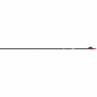 Easton Shaft FMJ MAX 5mm with HIT Insert 12pk