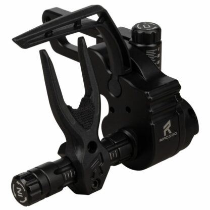 Ripcord Compound Arrow Rest Cable Driven RAK IMS Micro