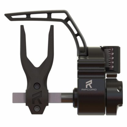 Ripcord Compound Arrow Rest Cable Driven RAK STD Micro - Bilde 3