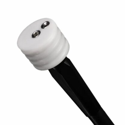 RamRods Stabilizer Weight Tungsten Damping 3DP Resin