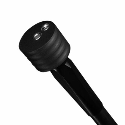 RamRods Stabilizer Weight Tungsten Damping 3DP Resin - Bilde 2