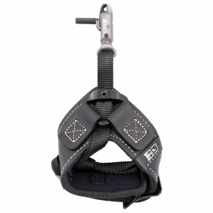 B3 Archery Release King 2025 Flex
