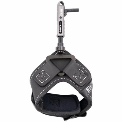 B3 Archery Release King 2025 Flex - Bilde 2