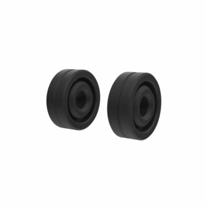 Shrewd Damper Suspension Beam 2pk