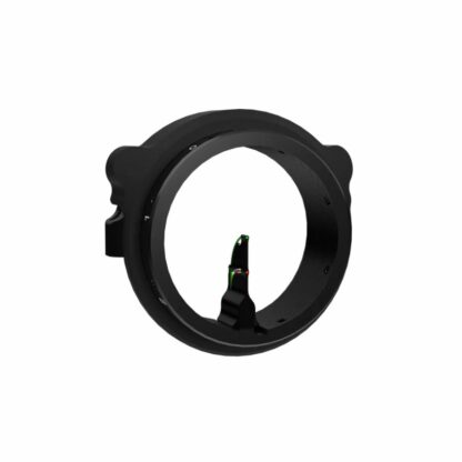 Shrewd Ring System Double Pin for Optum - Bilde 3