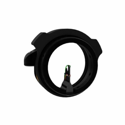 Shrewd Ring System Double Pin for Optum - Bilde 2