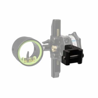HHA Conversion Kit Hoyt for Nytrx Series Sights