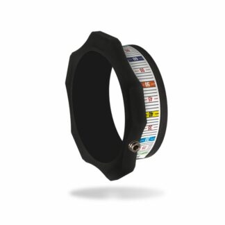 HHA Sports Wheel Nytrx Pro Yardage