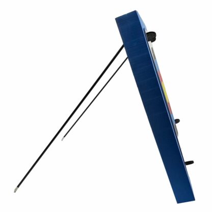 Eleven Beginning Bow Target - Bilde 2