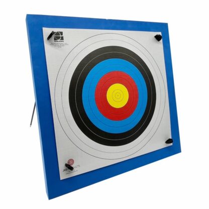 Eleven Beginning Bow Target - Bilde 3