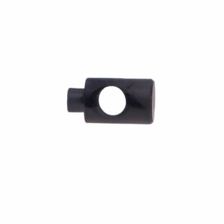 AAE Arizona Gripper Part