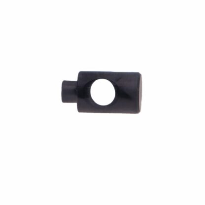 AAE Arizona Gripper Part