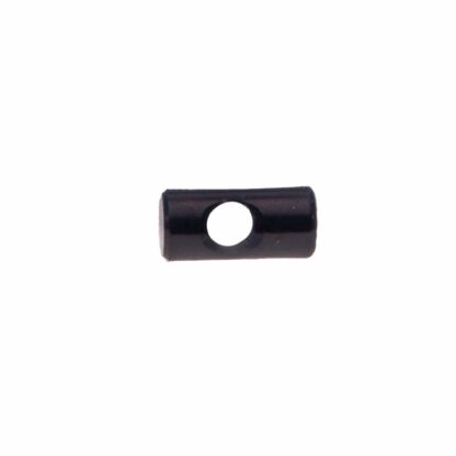 AAE Arizona Gripper Part - Bilde 2
