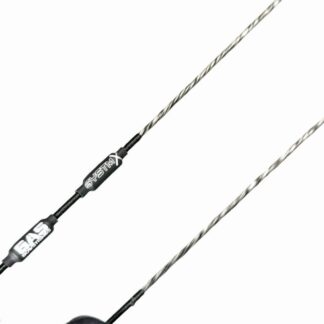 GAS Bowstrings Compound Complete Set SystmX for Mathews