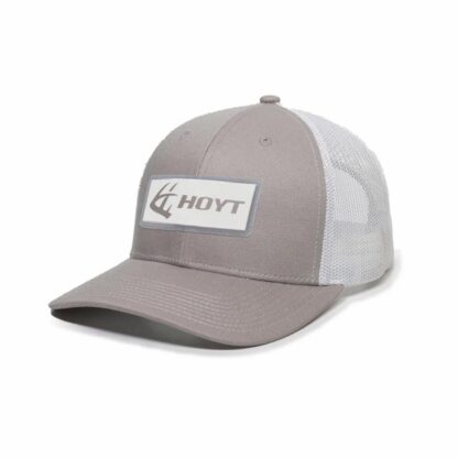 Hoyt Hat The Daily
