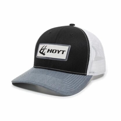 Hoyt Hat The Daily - Bilde 3