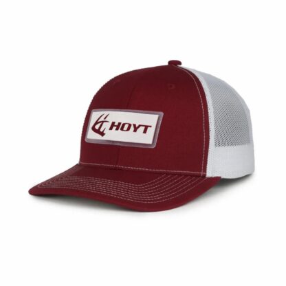 Hoyt Hat The Daily - Bilde 2