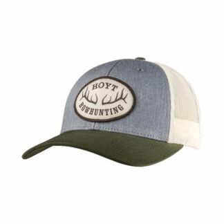 Hoyt Hat 3Fifty