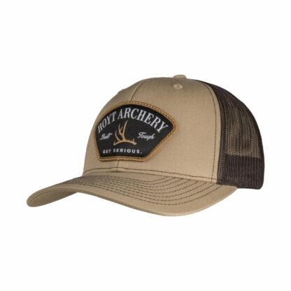 Hoyt Hat Kaibab