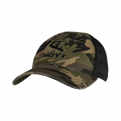 Hoyt Hat Tracer