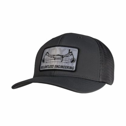 Hoyt Hat Relentless