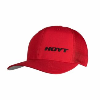 Hoyt Hat Comp X