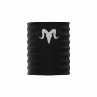 Ramrods Damper EQ