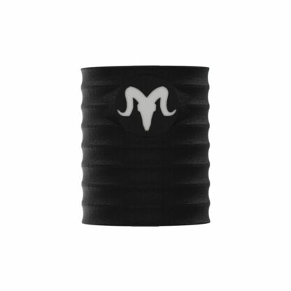 Ramrods Damper EQ