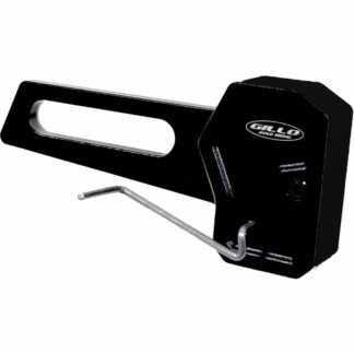 Gillo Arrow Rest Universal Magnetic Kit