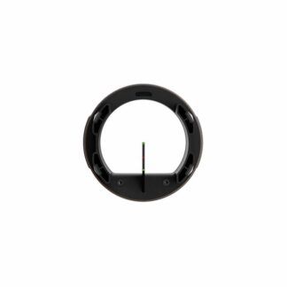 Mathews UV Cartrigde for Bridge-Lock Slider Sight