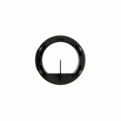 Mathews UV Cartrigde for Bridge-Lock Slider Sight