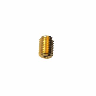 GMR 98/99 M8 x 1 Threaded Magnet Holder with Magnet