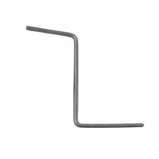 Wire Arm for GMR 98 Rest