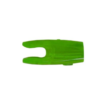 Easton Pin Nock G GEN 2 Large Groove 12pk - Bilde 7