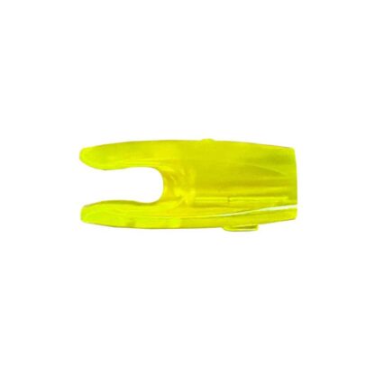Easton Pin Nock G GEN 2 Large Groove 12pk - Bilde 6