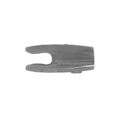 Easton Pin Nock G GEN 2 Large Groove 12pk - Bilde 5
