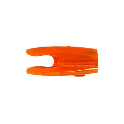 Easton Pin Nock G GEN 2 Large Groove 12pk - Bilde 4
