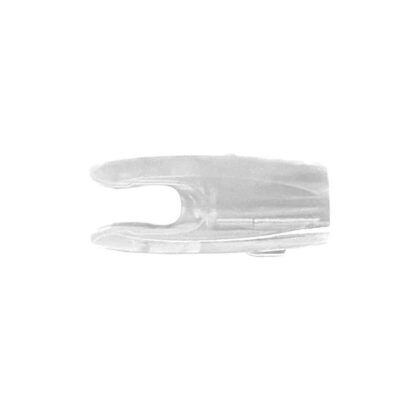 Easton Pin Nock G GEN 2 Large Groove 12pk - Bilde 3