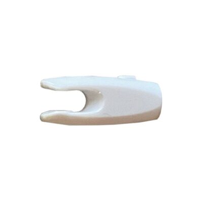 Easton Pin Nock G GEN 2 Large Groove 12pk - Bilde 2