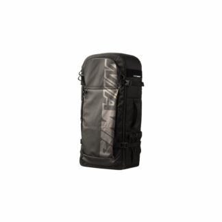 Win&Win Backpack Recurve Wiawis PRO
