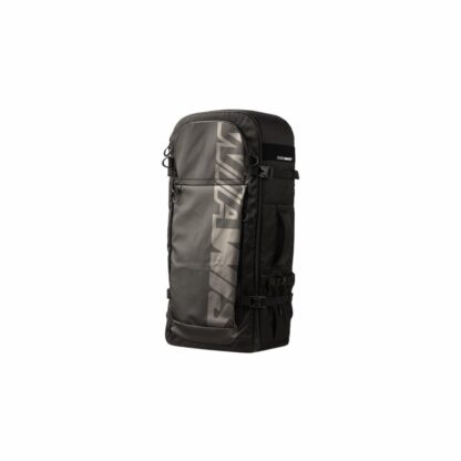 Win&Win Backpack Recurve Wiawis PRO