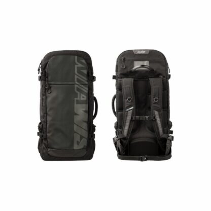 Win&Win Backpack Recurve Wiawis PRO - Bilde 4