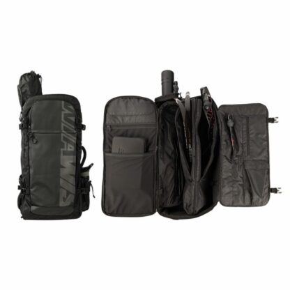 Win&Win Backpack Recurve Wiawis PRO - Bilde 3