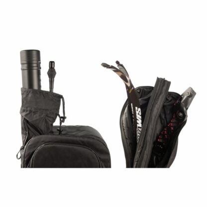 Win&Win Backpack Recurve Wiawis PRO - Bilde 2